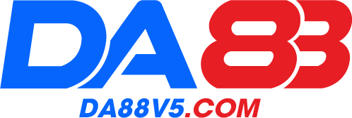 Da88 – Nhà cái hàng rải nghiệm cá cược đẳng cấp